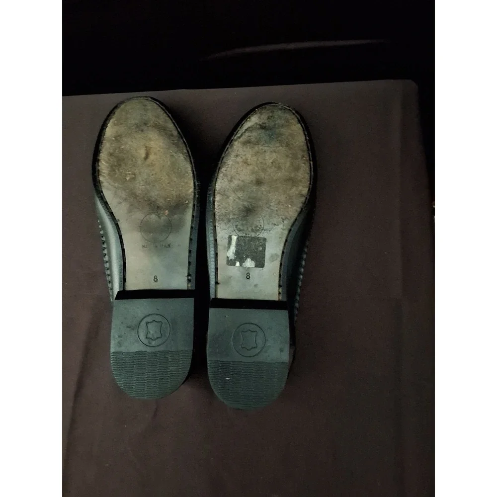 Valentino these vintage